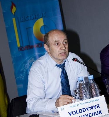 img_2011