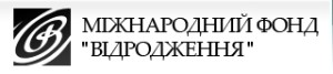 irf_logo320x71_uk-ua